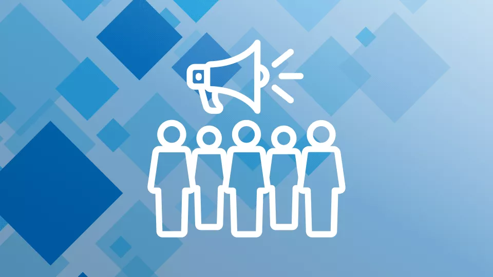 Public Warning Solution