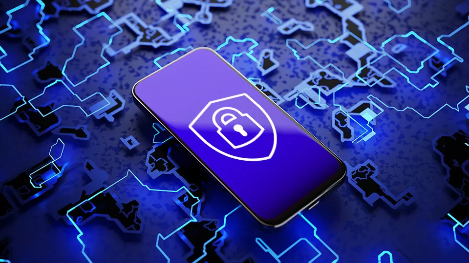 Device identity protection teaser