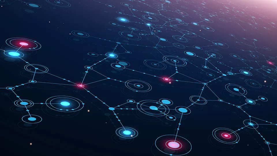 Trusted mobile networks