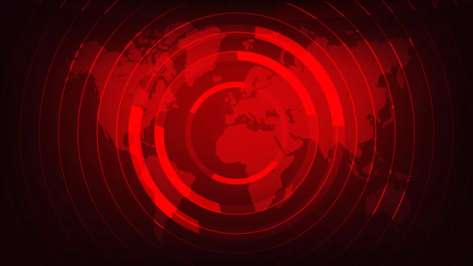 Preparation and Alarming Chains