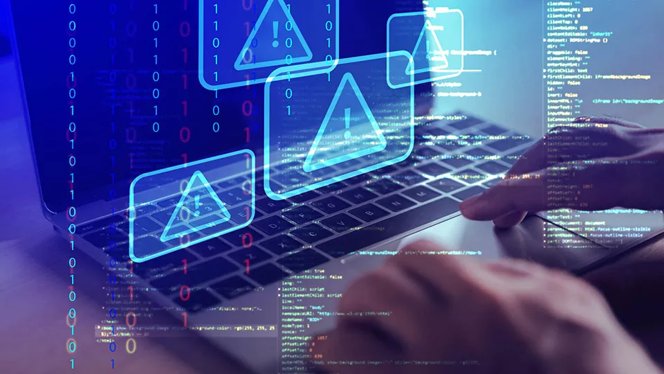 Cyber Resilience Act (CRA) Compliance Teaser