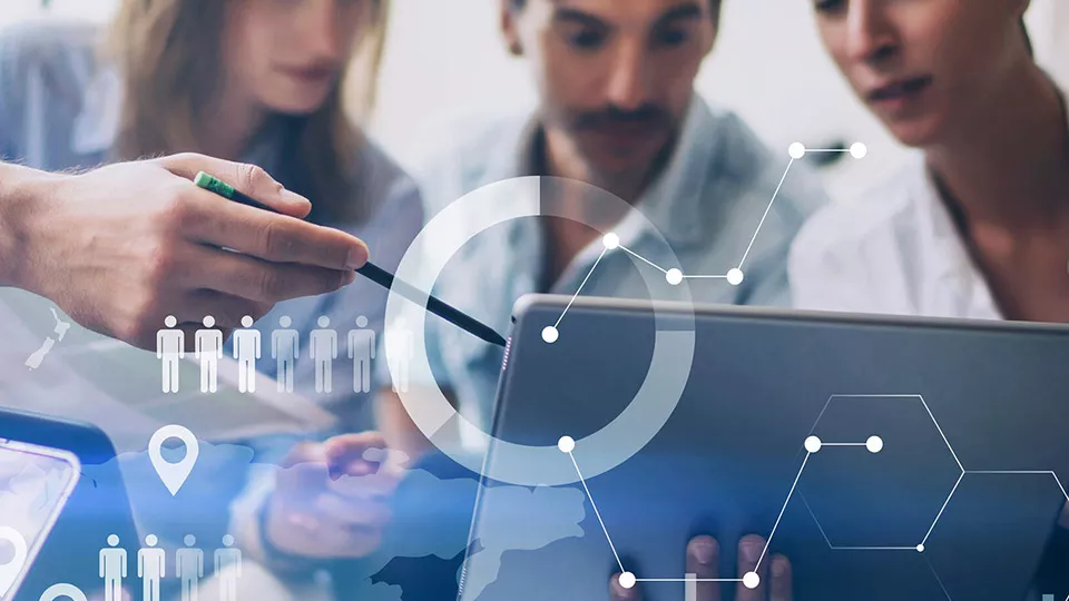 Post Event Analysis Teaser