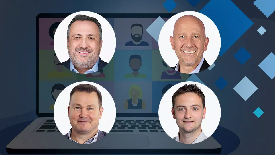 eSIM goes Cloud: How RiPSIM Technologies streamlined the eSIM lifecycle