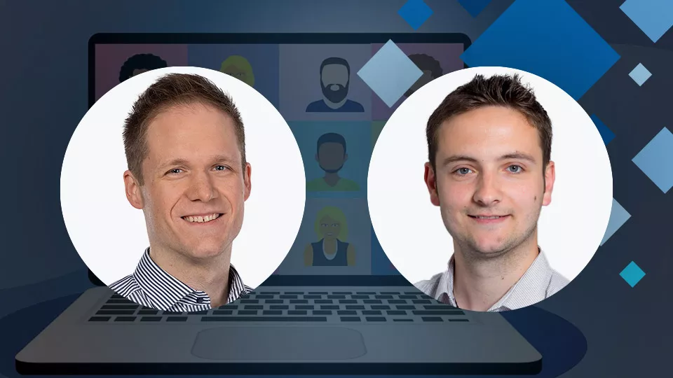 HSMs Decoded: A Complete Guide to Hardware Security Modules and Their Deployment