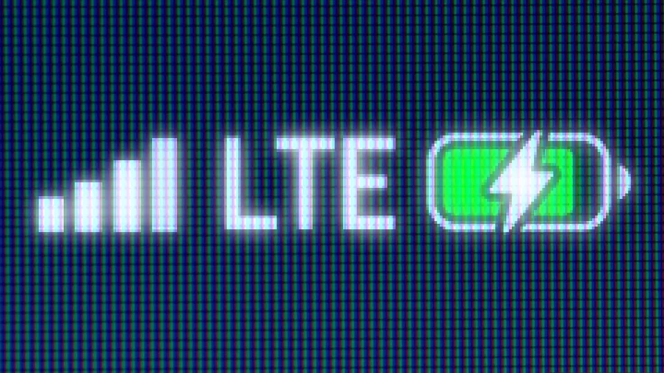 2010 lte