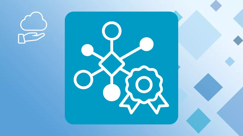 Device Attestation as a Service