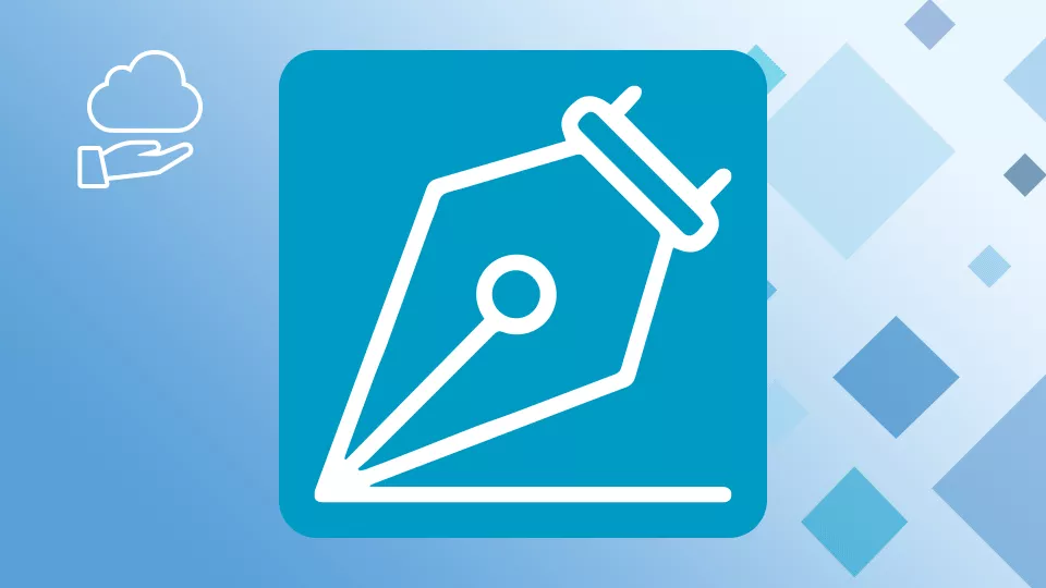 eInvoice Signature as a Service