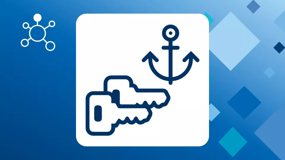 Double Key Encryption