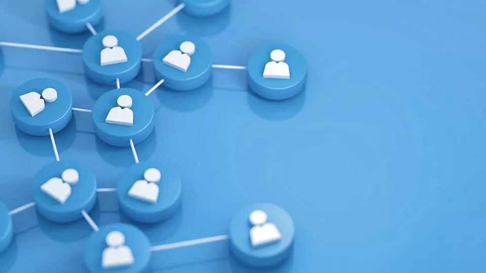 LIMS Partner Program