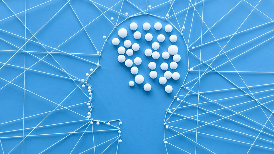 LIMS Partner Training