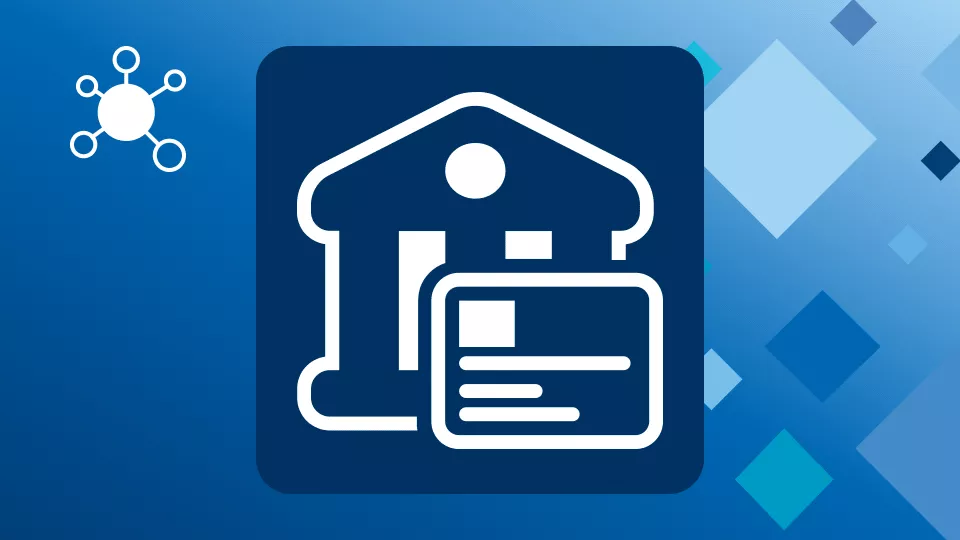 Cryptosec Payment HSM