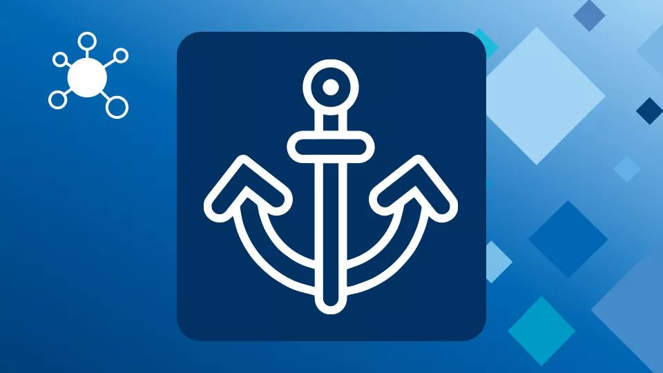 u.trust General Purpose HSM Se-Series