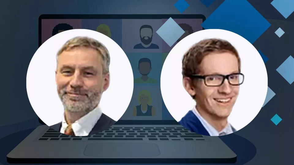 Webinar Migrating PQC How NXP applied quantum