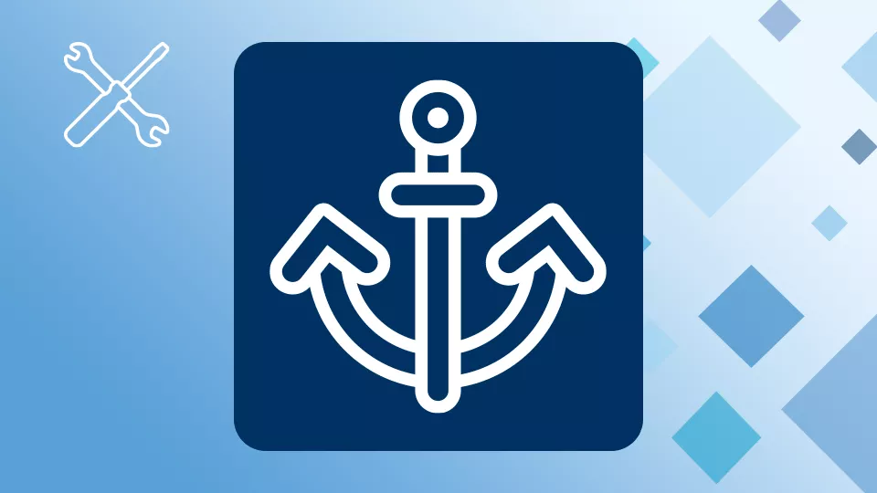 u.trust General Purpose HSM Se-Series