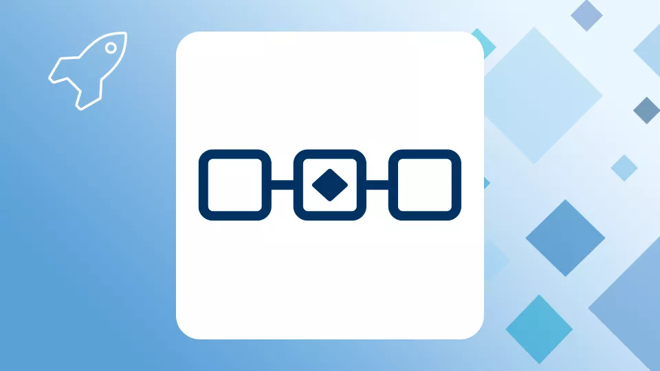 Block-safe HSM simulator