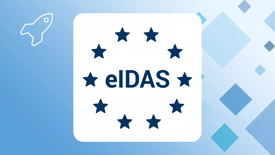 CryptoServer CP5 simulator (eIDAS & CC)