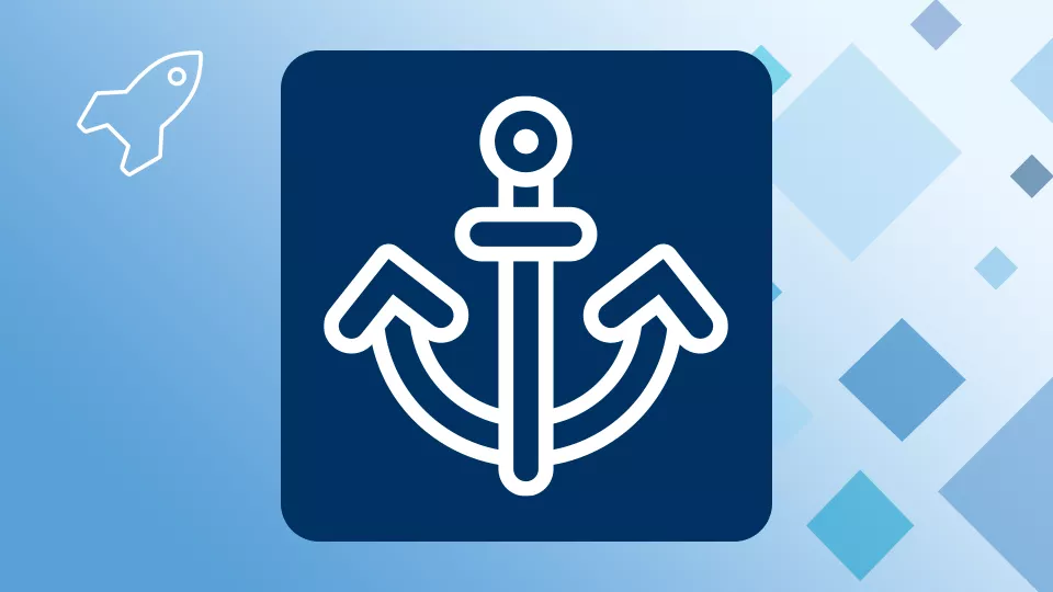 u.trust General Purpose HSM Se-Series