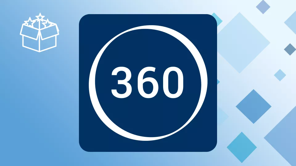 360 HSM Monitoring Trial