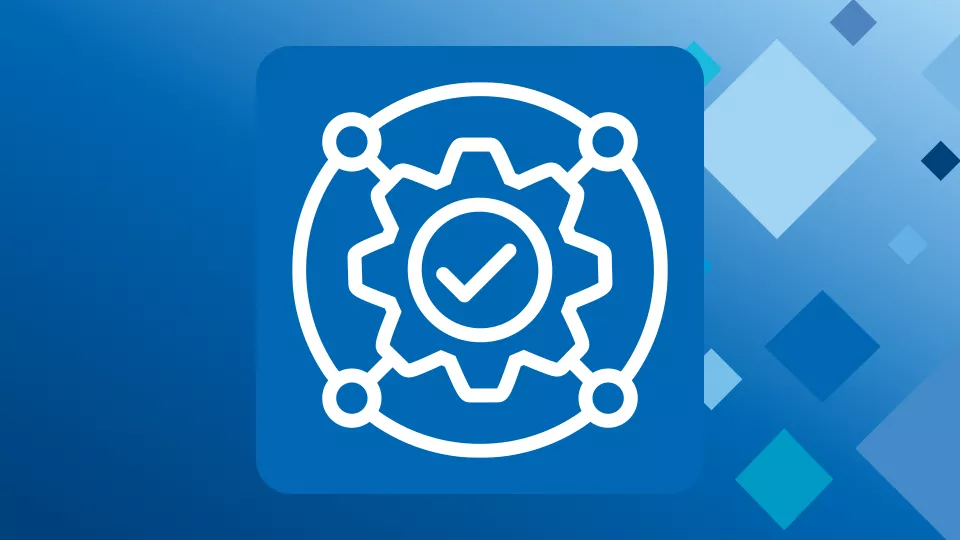 Lawful Interception Test Suice